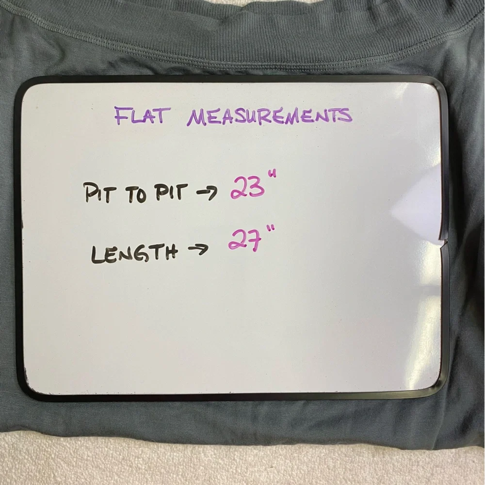 Athleta Metropolis Grey Boat Neck Long Sleeve Activewear Loungewear Top S - Picture 5 of 16
